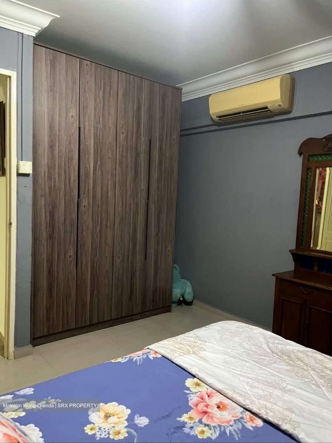 Blk 642 Yishun Street 61 (Yishun), HDB 4 Rooms #614724851
